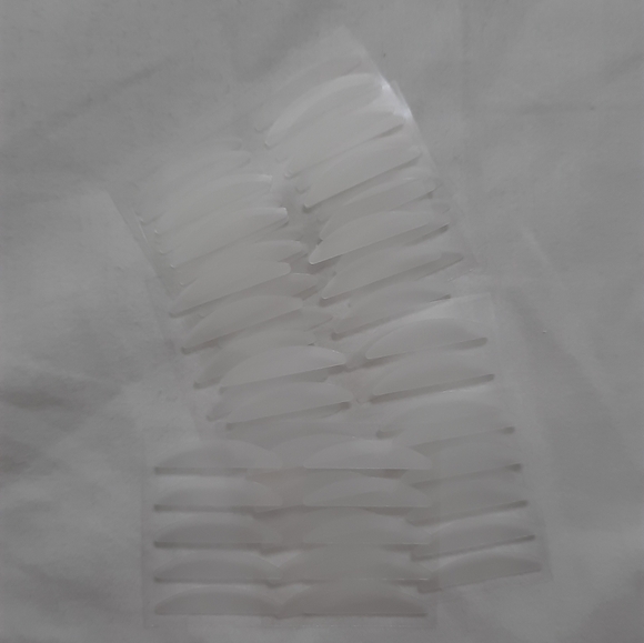 Contours Rx Lids By Design Eyelid Correcting Strips - Picture 6 of 6